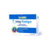 Mag´Fadiga 80 comprimidos Mag´Fadiga 80 comprimidos