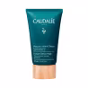 Caudalie Vinoclean Masque Instant Détox 35ml