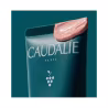 Caudalie Vinoclean Máscara Instant Détox 35ml