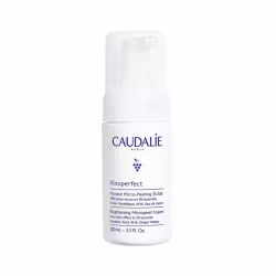Caudalie Vinoperfect Vinoperfect Brightening AHA Micropeel 100ml