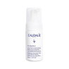 Caudalie Vinoperfect Espuma Micropeeling Luminosidad 100ml