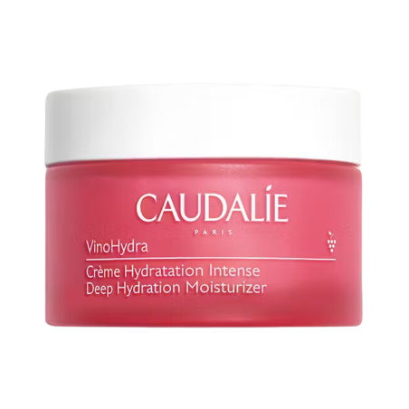 Caudalie VinoHydra Intense Hydration 50ml