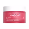 Caudalie VinoHydra Hidratación Intensa 50ml