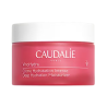Caudalie VinoHydra Hydratation Intense 50 ml