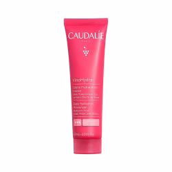 Caudalie VinoHydra Crème Hydratation Intense 60ml