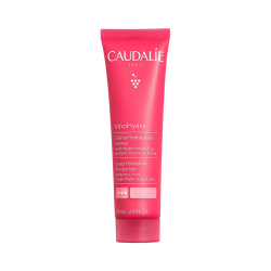 Caudalie VinoHydra Deep Hydration Moisturiser 60ml