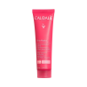 Caudalie VinoHydra Crema Hidratación Intensa 60ml