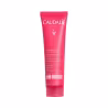 Caudalie VinoHydra Crème Hydratation Intense 60ml