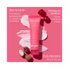 Caudalie VinoHydra Crema Hidratación Intensa 60ml