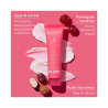 Caudalie VinoHydra Crème Hydratation Intense 60ml