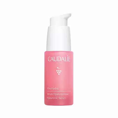 Caudalie VinoHydra Sérum Ácido Hialurónico 30ml