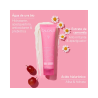 Caudalie VinoHydra Crème Sorbet Hydratante 60ml
