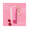 Caudalie VinoHydra Creme Sorbet Hidratante 60ml