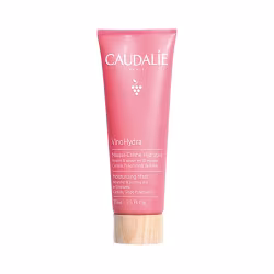 Caudalie VinoHydra Moisturising Mask 75ml