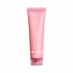Caudalie VinoHydra Gelcream Hidratante 60ml