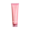 Caudalie VinoHydra Gel Moisturiser 60ml