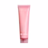 Caudalie VinoHydra Geleia Hidratante 60ml