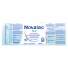Arroz Novalac + 400g