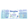 Novalac Rice + 400g Novalac Rice + 400g