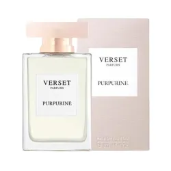 Verset Parfums Purpurine 100ml