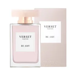 Verset Parfums Be Amy 100ml