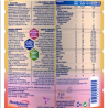 Enfamil Premium Complet 3 800g Enfamil Premium Complet 3 800g
