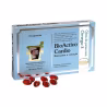 BioActivo Cardio 60 comprimidos
