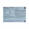 BioActivo Cardio 150 comprimidos
