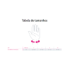 Medi Manumed T Férula Inmovilizadora con Soporte para Pulgar Izquierdo XS Medi Manumed T Férula Inmovilizadora con Soporte para Pulgar Izquierdo XS