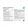 BioActivo Melatonin 150 tablets
