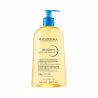 Bioderma Atoderm Huile de Douche 500ml