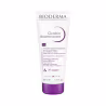 Bioderma Cicabio Baume Lavant 200ml