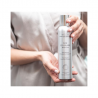 Esthederm Eau Cellulaire Bruma 100ml