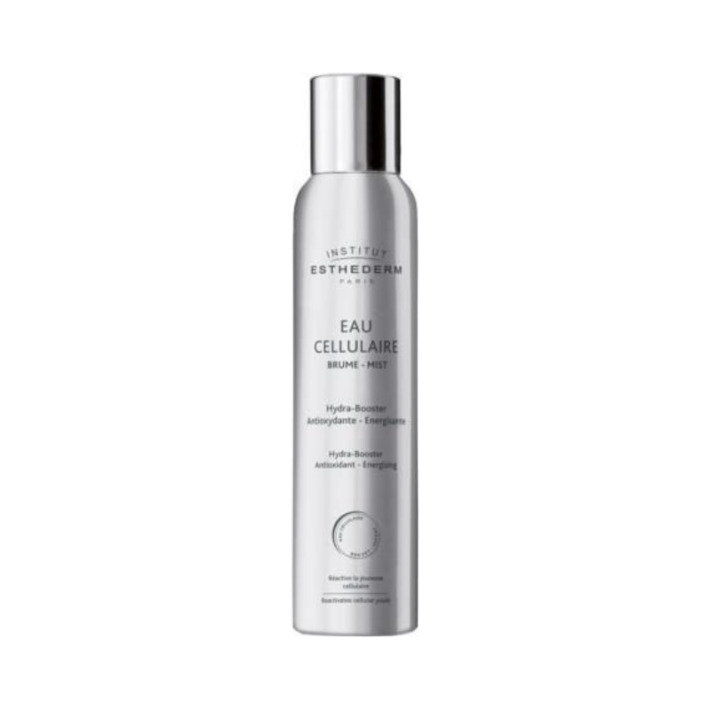 Esthederm Eau Cellulaire Bruma 200ml