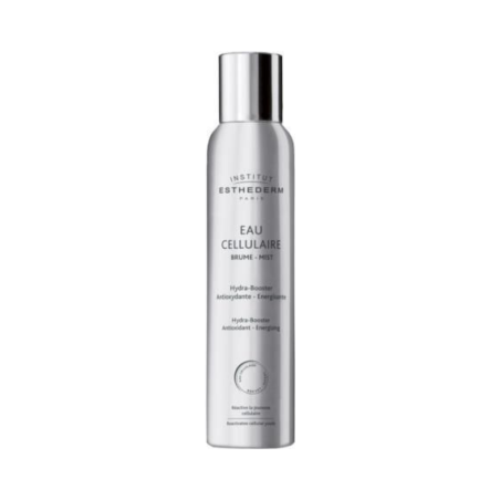Esthederm Eau Cellulaire Bruma 200ml