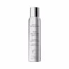 Esthederm Eau Cellulaire Bruma 200ml