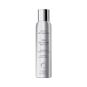 Esthederm Eau Cellulaire Brume 200ml