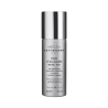 Esthederm Eau Cellulaire Bruma 30ml