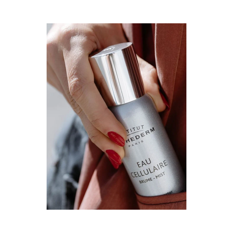 Esthederm Eau Cellulaire Brume 30ml