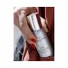 Esthederm Eau Cellulaire Brume 30ml