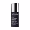 Esthederm Intensive Vitamine C Sérum Duplo 10ml