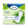 Tena Lady Normal 24 unités