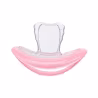 Curaprox Baby Chupeta Silicone T2 Rosa