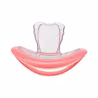 Curaprox Baby Sucette Silicone T2 Corail