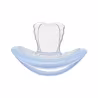 Curaprox Baby Chupeta Silicone T2 Azul