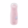 Nuk Mini-Me Sip Tasse 9m+ 300ml Rose