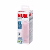 Nuk Mini-Me Sip Copo 9m+ 300ml Rosa