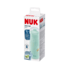Nuk Mini-Me Sip Copo 9m+ 300ml Verde