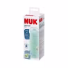Nuk Mini-Me Sip Vaso 9m+ 300ml Verde