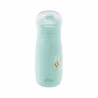 Nuk Mini-Me Sip Cup 9m+ 300ml Vert